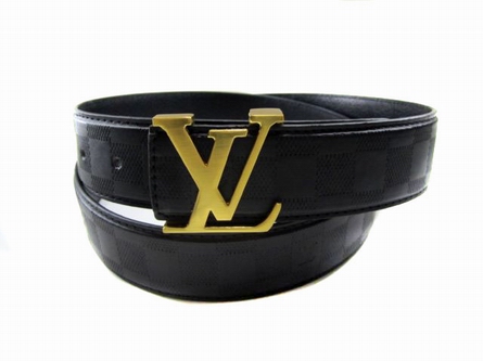 LU belts-032